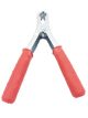 Accuklem_rood_120ah
