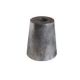 Anode_voor_dopmoer_40