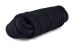 landvast_polyester_navy_10mm_10_meter