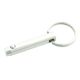 Borgpen_met_kogelzekering_8_0x25_mm____A4