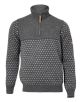 Sverre_half_zip_grey