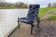 Guru_X_Level_Accessory_Chair_2