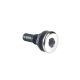 Nylon_rvs_huiddoorvoer_16mm