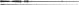 W3_POWERSTRIKE_T_3RD_8__244CM_MH_40_100G_2SEC