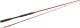 W6_CRANKSTICK_2ND_7_10__239CM_M_5_40G_2SEC