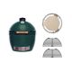 Big_green_egg_xlarge_start_collection