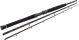 W2_BOAT_6_6__195CM_MH_8_12LBS_50_150G_3SEC