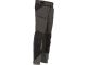 REEL_FLEX_TROUSERS_XL_BLACK_GREY