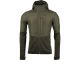 THERMO_KNIT_JACKET_3XL_BELUGA_GREEN