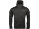 SUPER_DUTY_SOFTSHELL_2_0_XXL_STEEL_BLACK