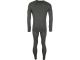 WOOL_PRO_BASELAYER_SET_XXL_DARK_SAGE