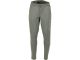 ENERGY_MIDLAYER_TROUSERS_XXL_DARK_SAGE