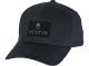 BADGE_CAP_ONE_SIZE_JET_BLACK