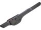 W4_ROD_CASE_FITS_2_RODS_UP_TO_10_2__310CM_TITANIUM_BLACK