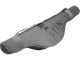 W4_ROD_CASE_TRAVEL_FITS_RODS_UP_TO_66CM_TITANIUM_BLACK