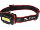 HEADLAMP_SUNBEAM_LED_350LM_RECHARGEABLE