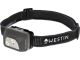 HEADLAMP_BEAM_LED_400LM_RECHARGEABLE