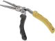 PISTOL_SPLIT_RING_PLIERS__INCL_SPARE_BLADES__L_7_5__19CM_BLACK_SAND