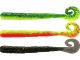 NED_WORM_CURLTAIL_5CM_0_5G_DARK_WATER_MIX_23_6PCS