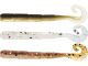 NED_WORM_CURLTAIL_5CM_0_5G_CLEAR_WATER_MIX_23_6PCS