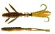 CRECRAW_RIPPLR_CREATUREBAIT_9_5CM_4G_UV_CRAW_4PCS