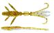 CRECRAW_RIPPLR_CREATUREBAIT_9_5CM_4G_VIOLETT_GOBY_4PCS