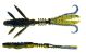 CRECRAW_RIPPLR_CREATUREBAIT_9_5CM_4G_MIDNIGHT_PUMPKIN_4PCS