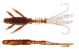 CRECRAW_RIPPLR_CREATUREBAIT_9_5CM_4G_CINNAMON_BRANDY_4PCS