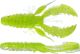 CRECRAW_CREATUREBAIT_6_5CM_4G_HOLY_CHARTREUSE_6PCS