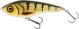 JERK_14CM_60G_SUSPENDING_3D_AMBER_PERCH