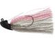 SLIDE_UP_RUBBER_JIG_TUNGSTEN_5G__2_0_1PC_OYSTER_TUNGSTEN_BLACK_NICKEL