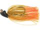 SLIDE_UP_RUBBER_JIG_TUNGSTEN_7G__2_0_1PC_UV_CRAW_TUNGSTEN_BLACK_NICKEL