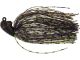 SLIDE_UP_RUBBER_JIG_TUNGSTEN_9G__2_0_1PC_SANGRIA_TUNGSTEN_BLACK_NICKEL