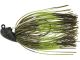 SLIDE_UP_RUBBER_JIG_TUNGSTEN_9G__2_0_1PC_JUNEBUG_TUNGSTEN_BLACK_NICKEL