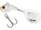 DROPBITE_TUNGSTEN_SPIN_TAIL_JIG_1_8CM_9G_CLEAR_OLIVE