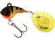 DROPBITE_SPIN_TAIL_JIG_2_6CM_8G_SINKING_BLING_PERCH