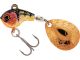 DROPBITE_SPIN_TAIL_JIG_3_4CM_17G_SINKING_COPPER_PERCH