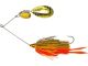 MONSTERVIBE__INDIANA__V2__8_0_45G_GOLD_RUSH