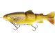 TOMMY_THE_TROUT_INLINE_20CM_100G_REAL_TROUT_1PC_SLOW_SINKING