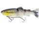TOMMY_THE_TROUT_INLINE_20CM_100G_HEADLIGHT_DELUXE_TROUT_1PC_SLOW_SINKING