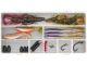 PERCH_BOX_DROPSHOT___TEXAS___CAROLINA_45PCS