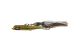 Plumb_bullet_INCHIKU_30_06_110gr_03