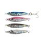 Leaded_fish_HART_BONY_28gr___03