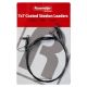 Roz__7x7_Coated_Steelon_Leaders_35cm_30lb_2pcs