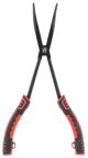 Roz__Bent_Long_Nose_Pliers_28cm