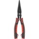 Roz__Short_Nose_Pliers_20cm