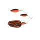 Roz__Dr__Bait_Jr__14g_Black_Orange__2_0_BKK