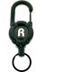 Retraceble_pliers_cord_60_CM