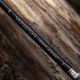 Roz__Venator_Zander_Float_5_20g_300cm