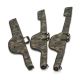 Solar_UNDERCOVER_CAMO_SINGLE_ROD_SLEEVE_13ft